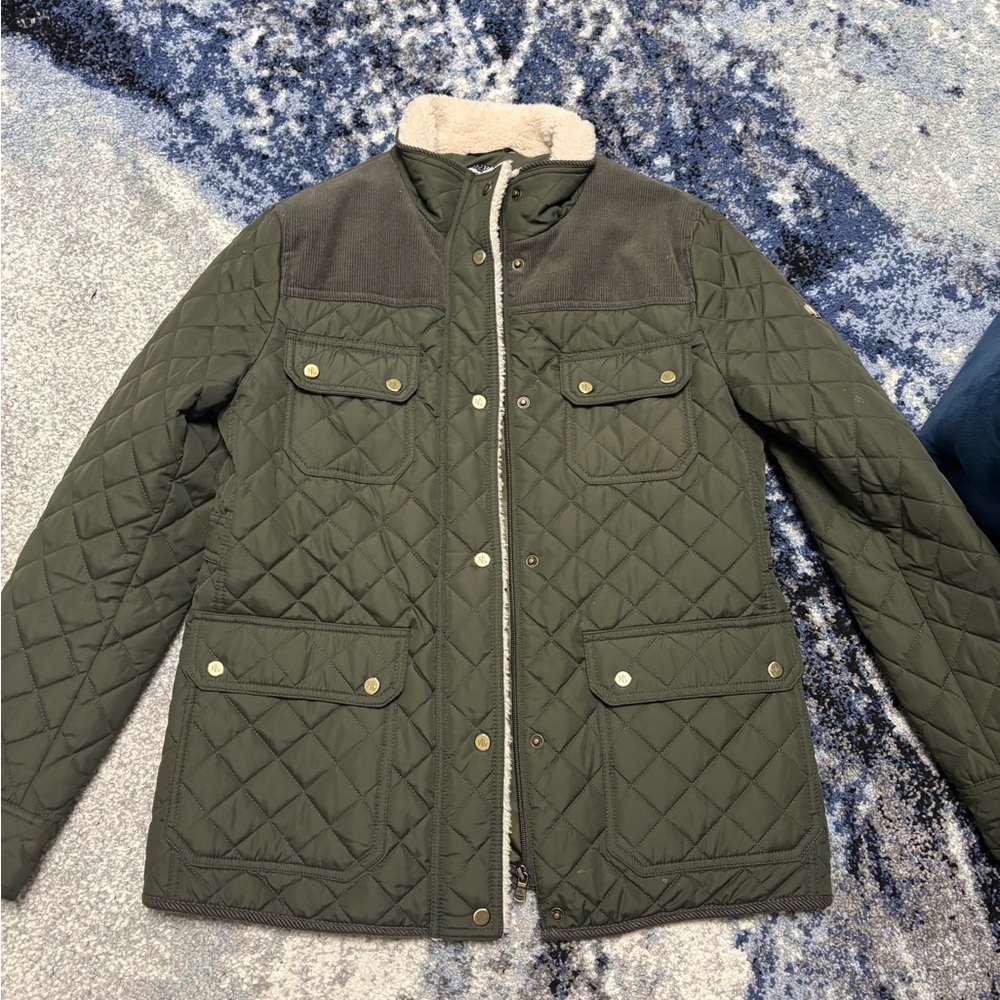 Ralph Lauren jacket